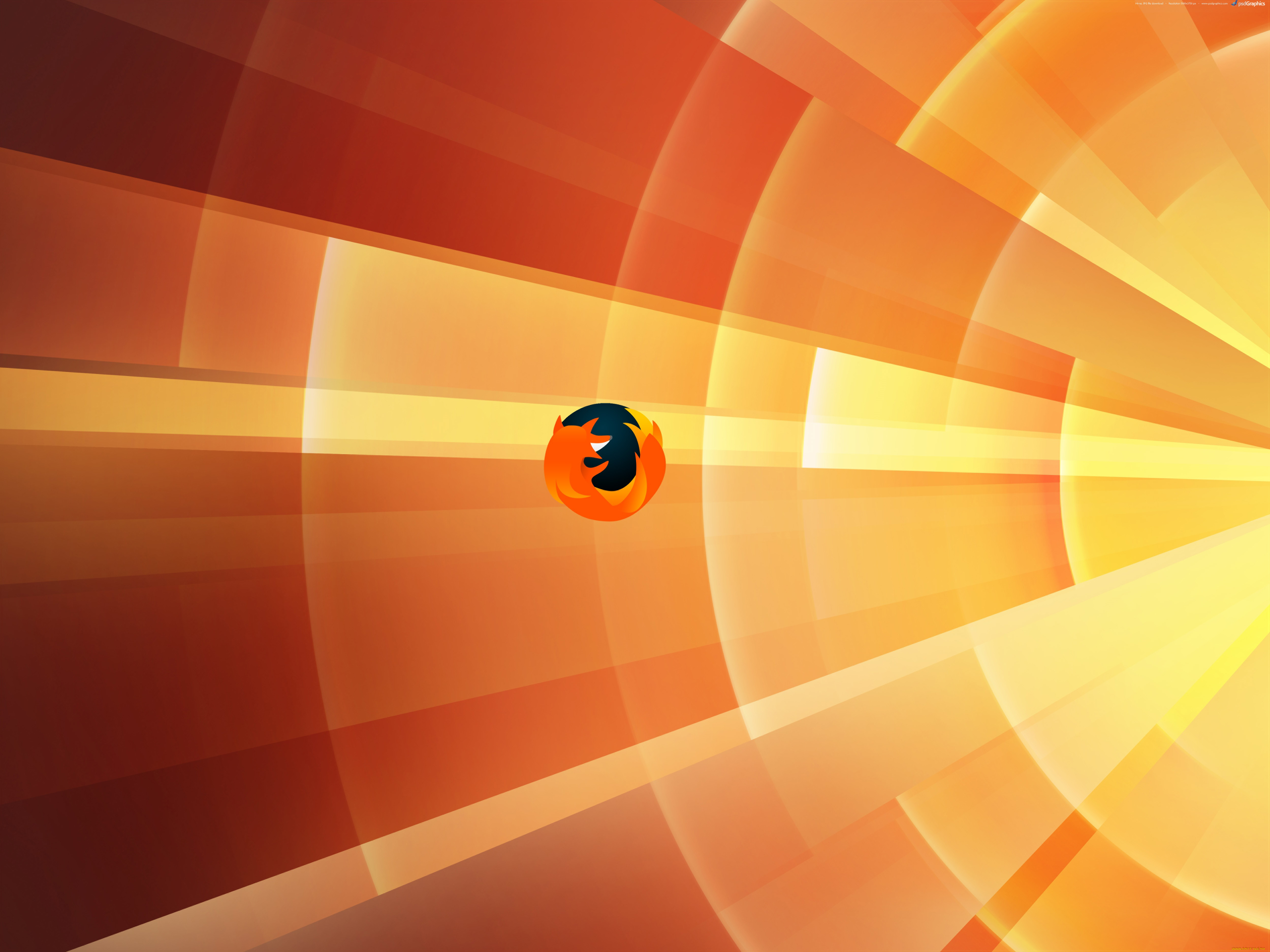 , mozilla firefox, , 